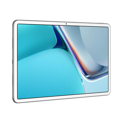 HUAWEI MatePad 11
