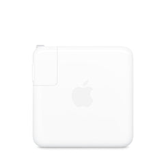 Apple 67W USB-C Power Adapter
