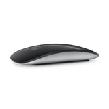 Apple - Magic Mouse / Multi-Touch Surface - أسود