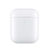 Wireless Charging Case for AirPods