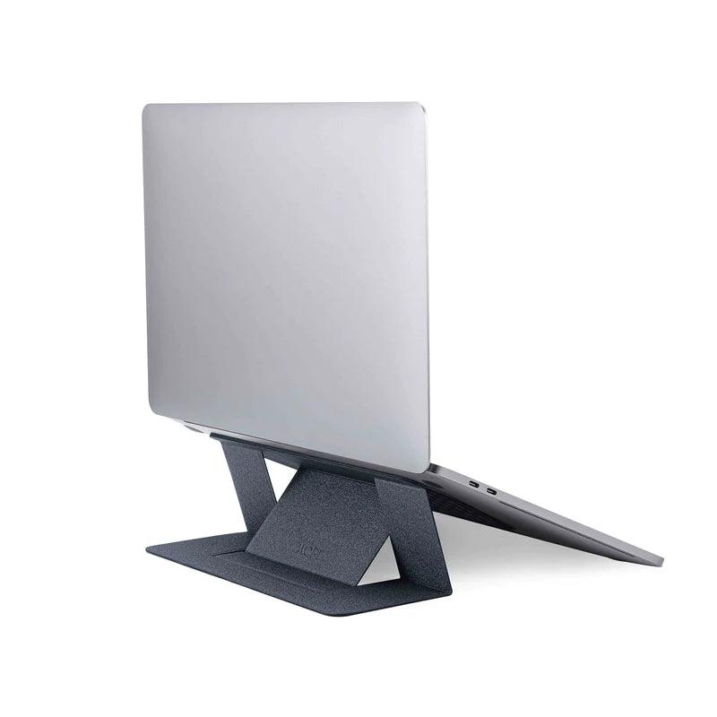 MOFT Adhesive Laptop Stand