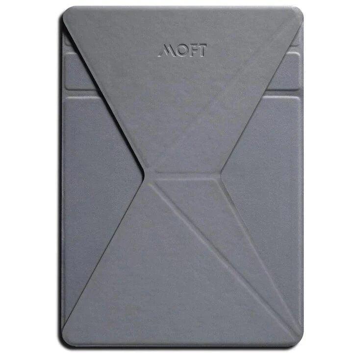 حامل MOFT X للكمبيوتر اللوحي
