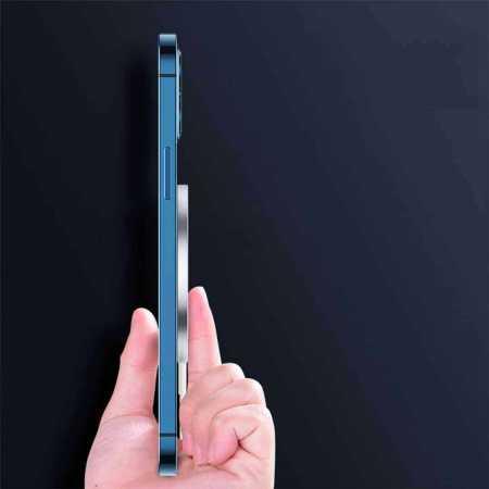 شاحن XO المغناطيسي التعريفي cx004 أبيض