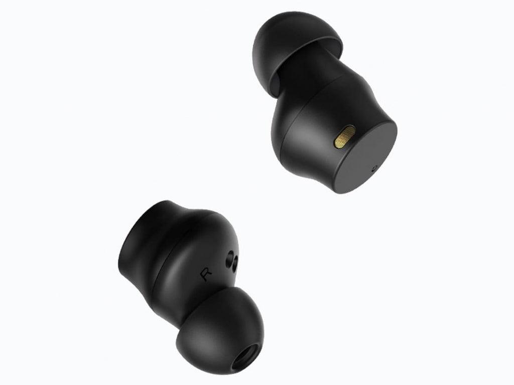 Mcdodo HP 8020 Bluetooth Earbuds Superior Sound Quality