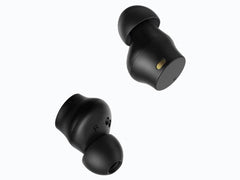 Mcdodo HP-8020 Bluetooth Earbuds(Black)