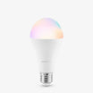 Momax IoT RGB Smart LED Bulb Smart Rainbow Lighting