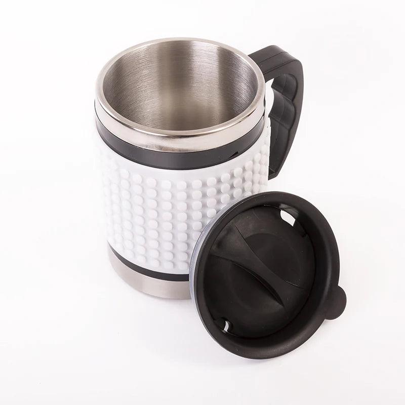 Thermo Mug