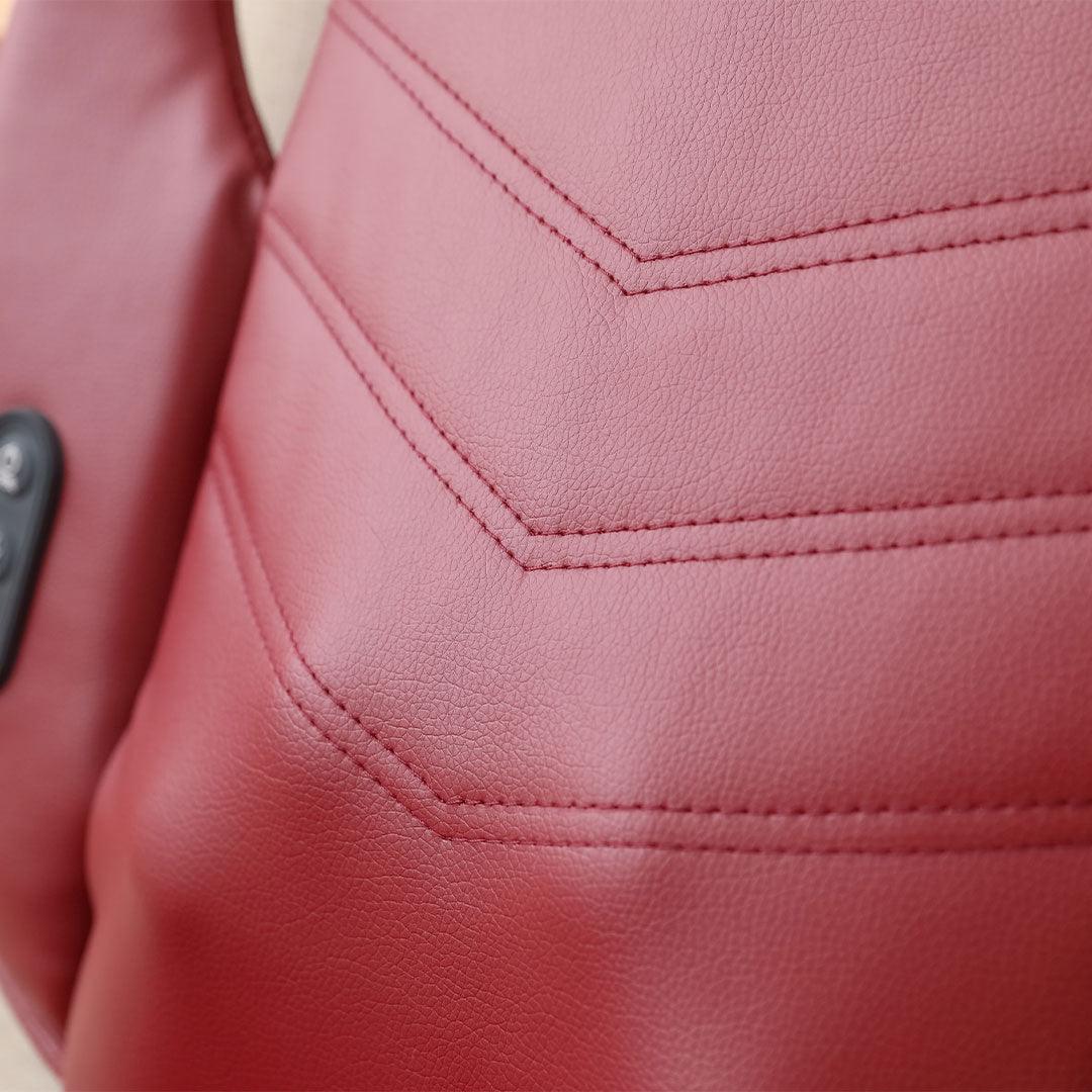 وسادة المساج للظهر يو كوزي من آريس ( خمري )