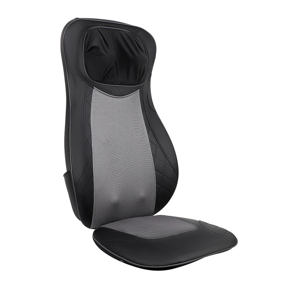 وسادة المساج يو كوشين للظهر والرقبة من آريس