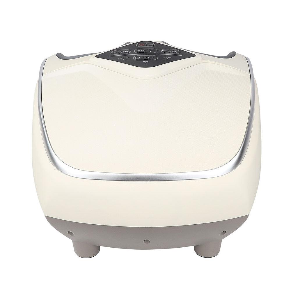 جهاز مساج القدمين من أريس آي ريلاكس- 3