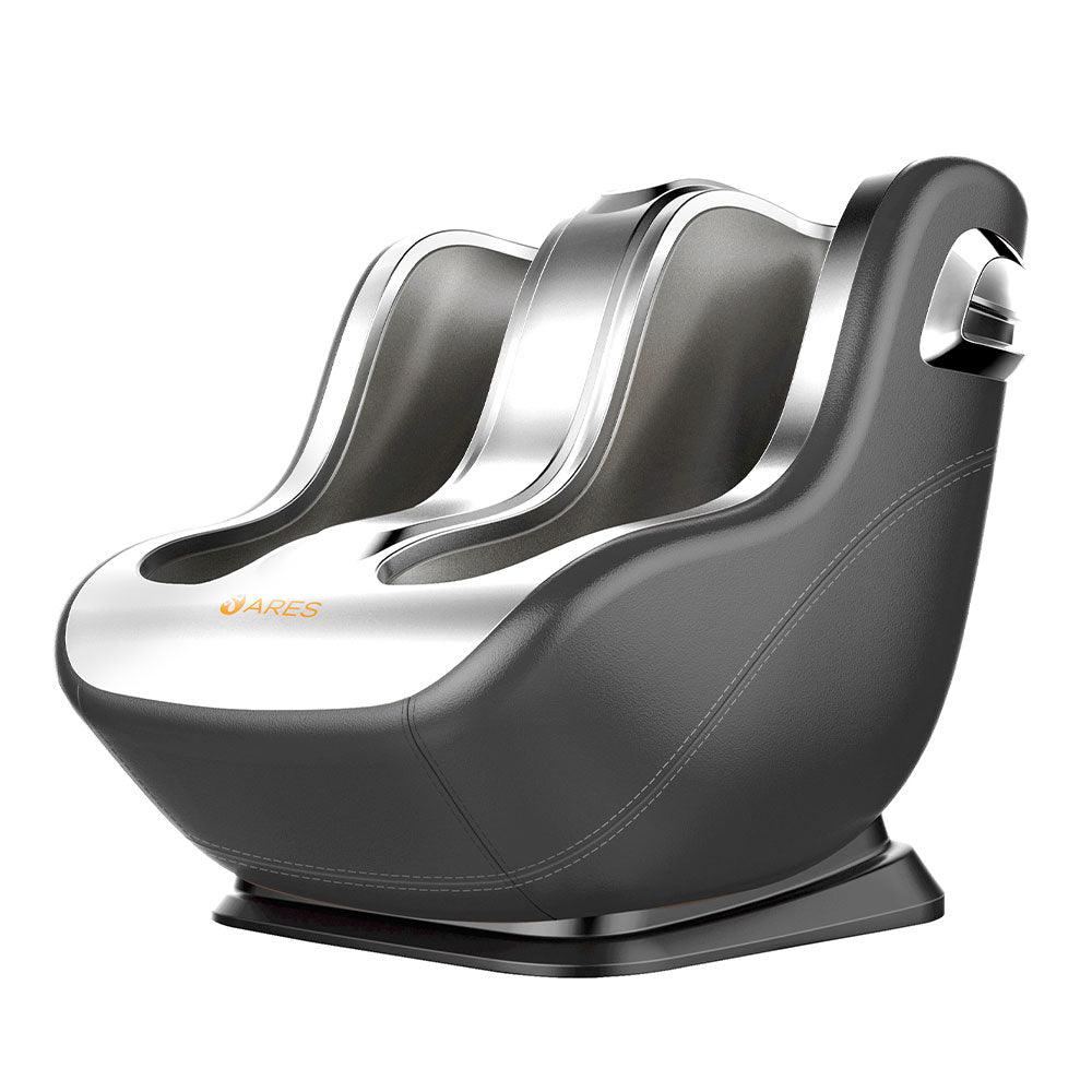 جهاز مساج القدمين والساقين آريس آي فوت