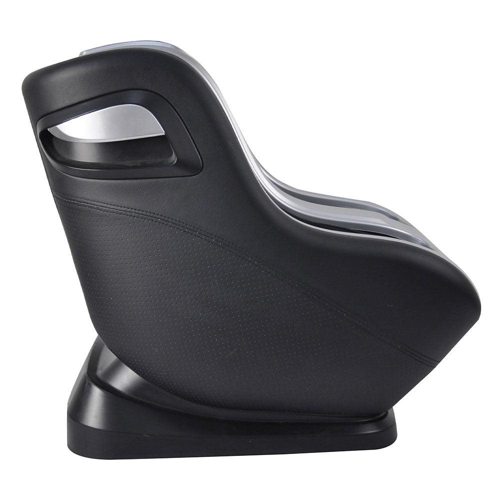 جهاز مساج القدمين والساقين آريس آي فوت