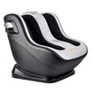 iFoot Calf and Foot Massager