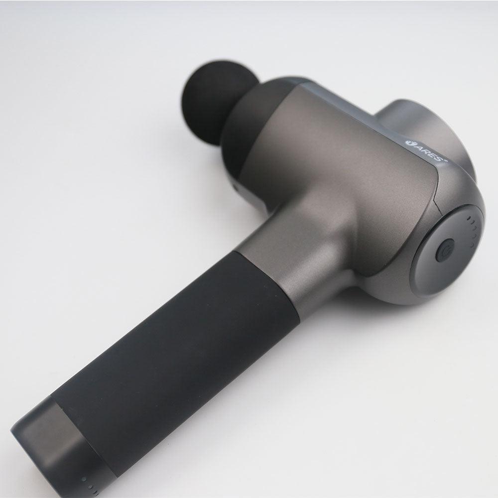 فرد المساج لكامل الجسم يو فتنيس-2 من آريس (رمادي)