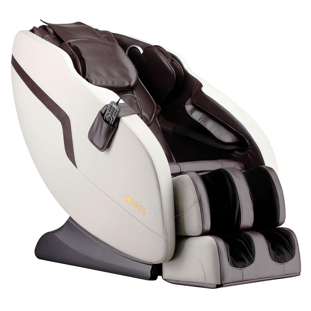 Ares iDreamer Massage Chair