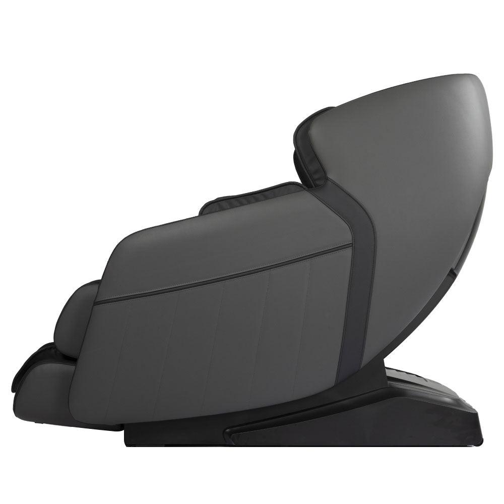 كرسي المساج آريس يو ريست-2 (أسود/رمادي)