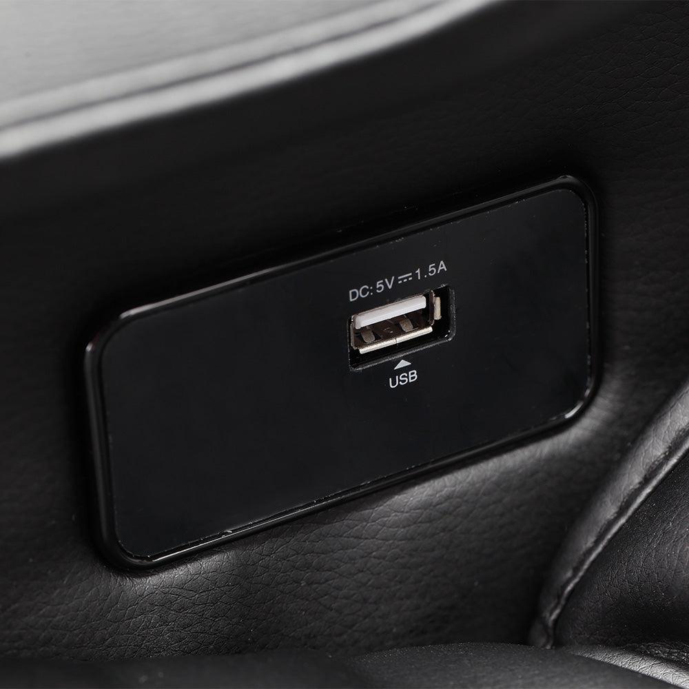 كرسي المساج آي دايف لكامل الجسم ( اسود وبيج)