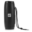 RockRose Bluetooth Speaker - Black