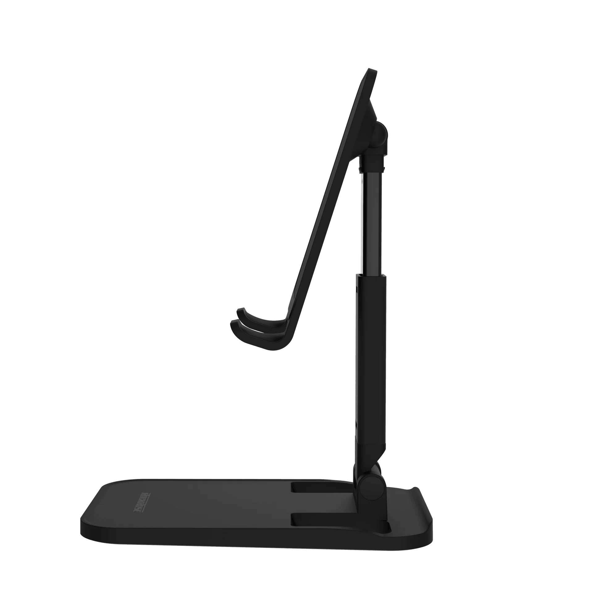 Rock Rose Anyview Ease Desktop Phone Stand Fully Foldable