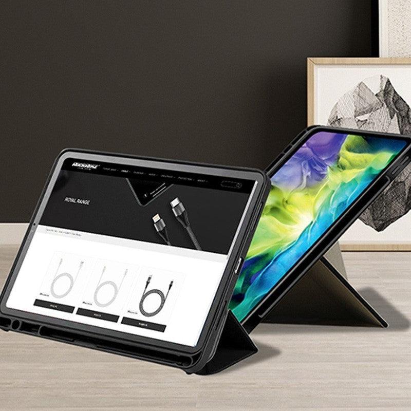 Rockrose Smart Tri Fold Cover iPad Air 10.9