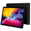 G-Tab S30 4*64GB (4G) - JoCell جوسيل