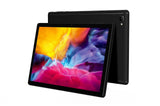 G-Tab S30 4*64GB (4G)