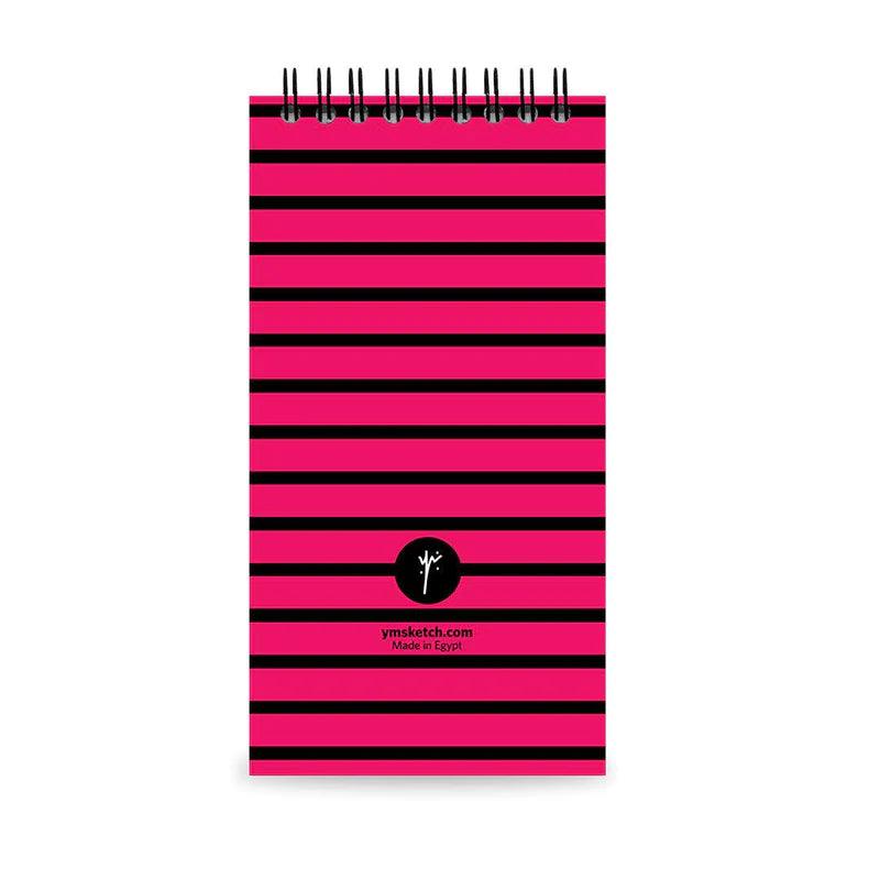 Eat Dessert First Wire To Do List