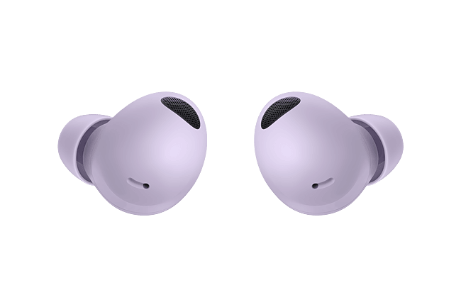 Galaxy Buds2 Pro سماعة سامسونج جالاكسي