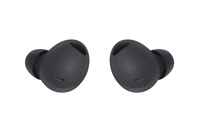 Galaxy Buds2 Pro سماعة سامسونج جالاكسي