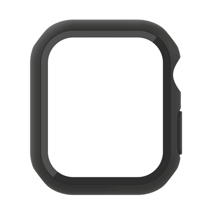 Tempered Protector for Apple Watch 41mm