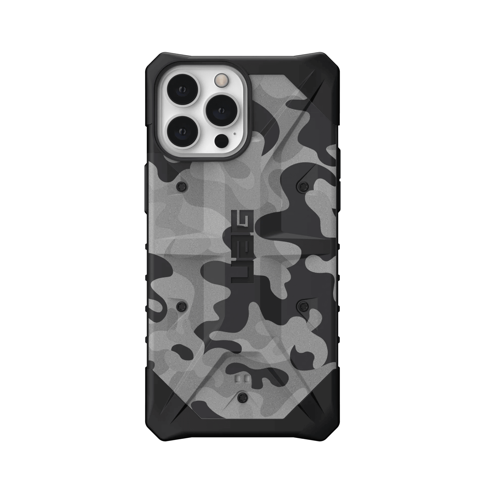 جراب PATHFINDER SE SERIES IPHONE 13 PRO MAX 5G