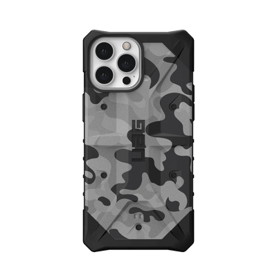 PATHFINDER SE SERIES IPHONE 13 PRO MAX 5G CASE