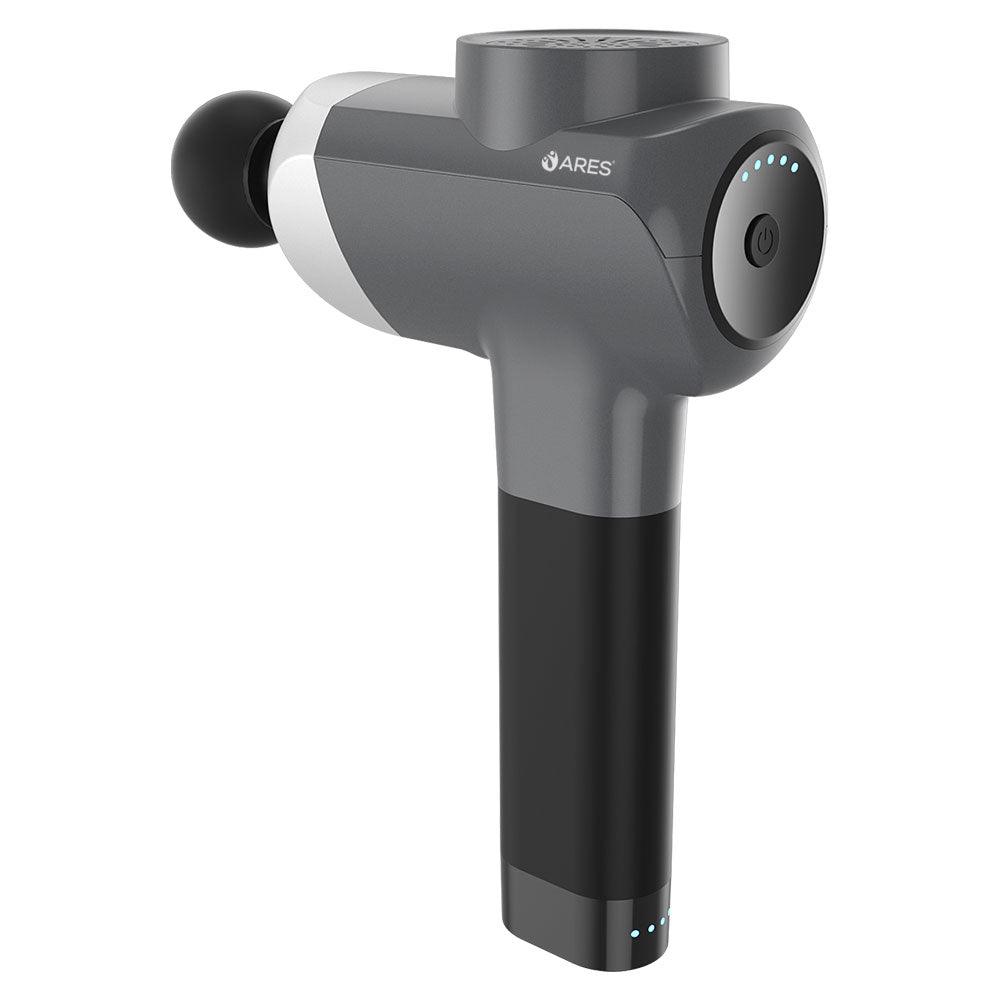 فرد المساج لكامل الجسم يو فتنيس-2 من آريس (رمادي)