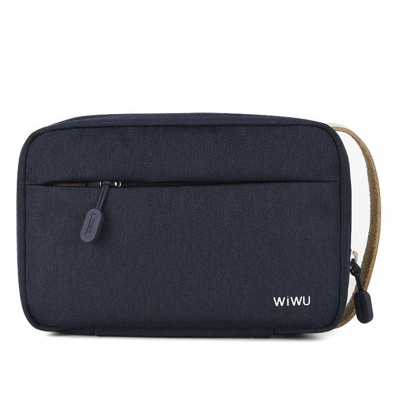 WIWU Cozy Bag Size M