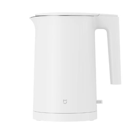 Xiaomi Electric Kettle 2