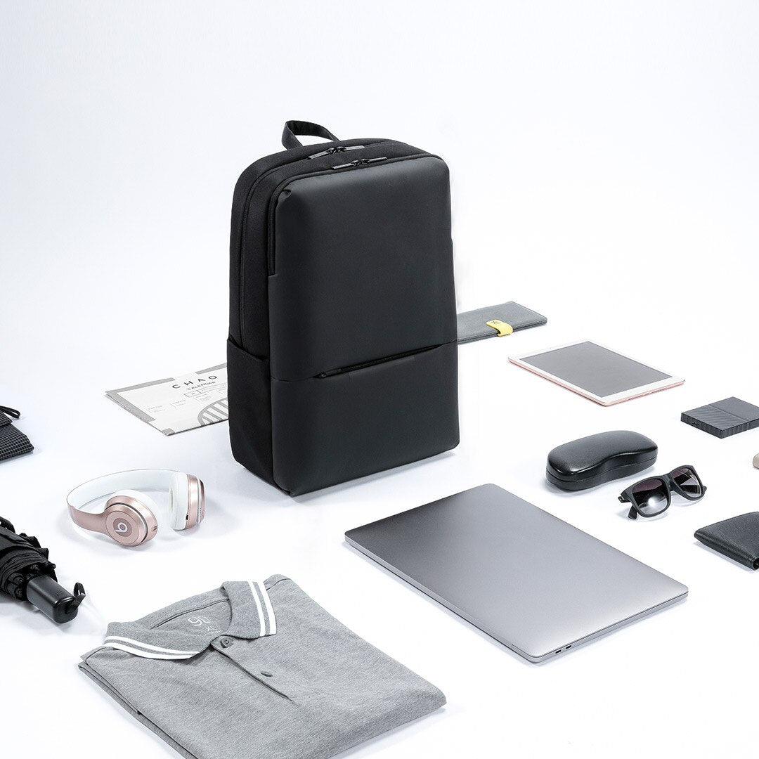 Xiaomi Business Backpack 2 - JoCell جوسيل