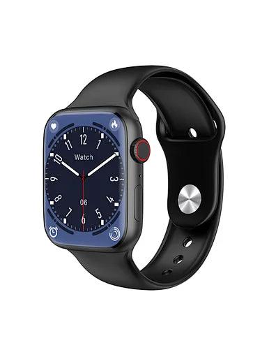 ساعة WIWU SW01 Pro الرياضية الذكية السلسلة 8