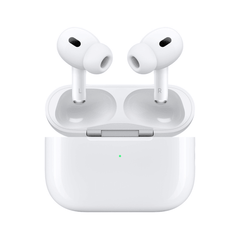 WiWu AirBuds Pro 2 SE - White