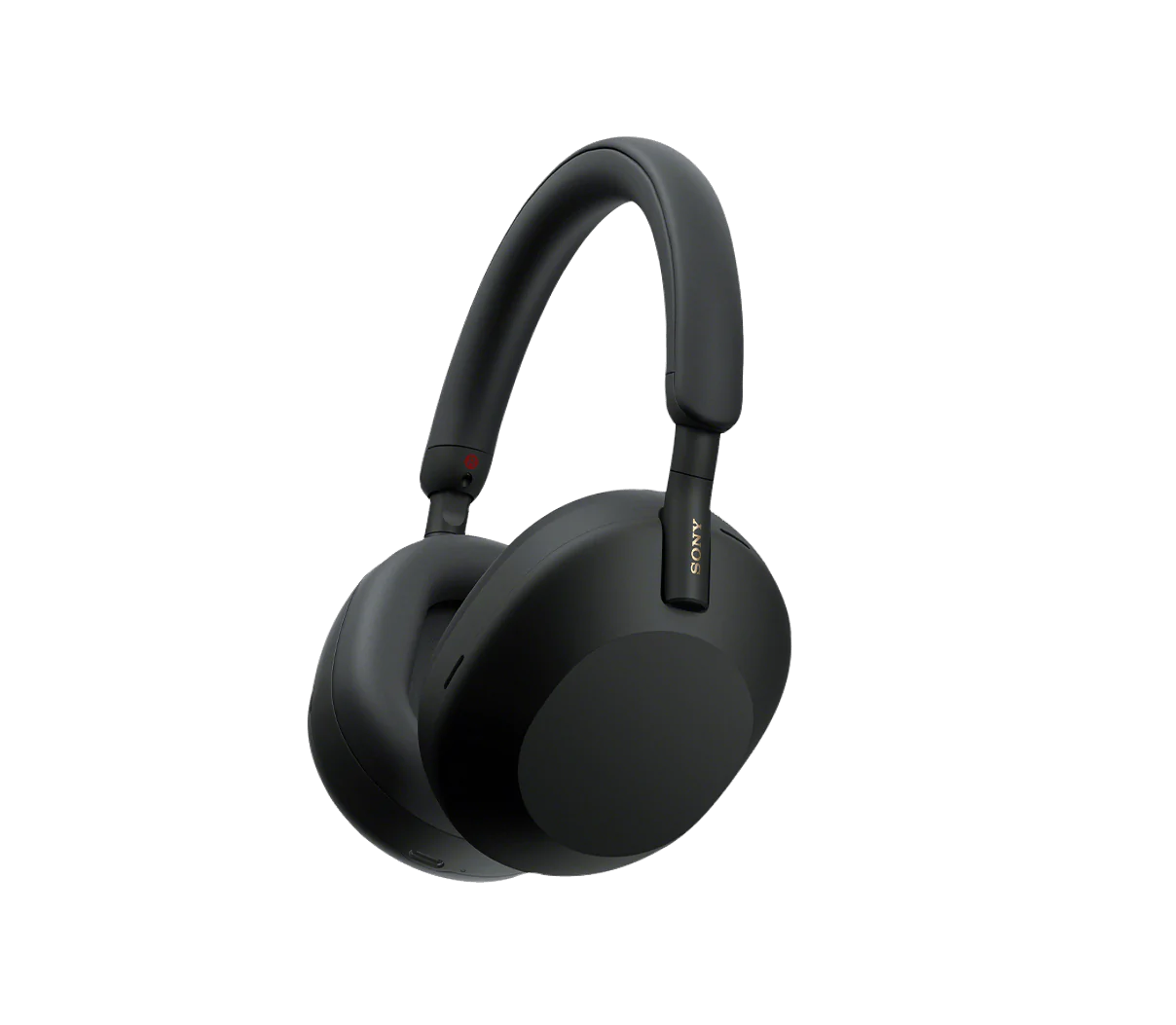 Buy WH-1000XM5 Wireless Noise Cancelling Headphones