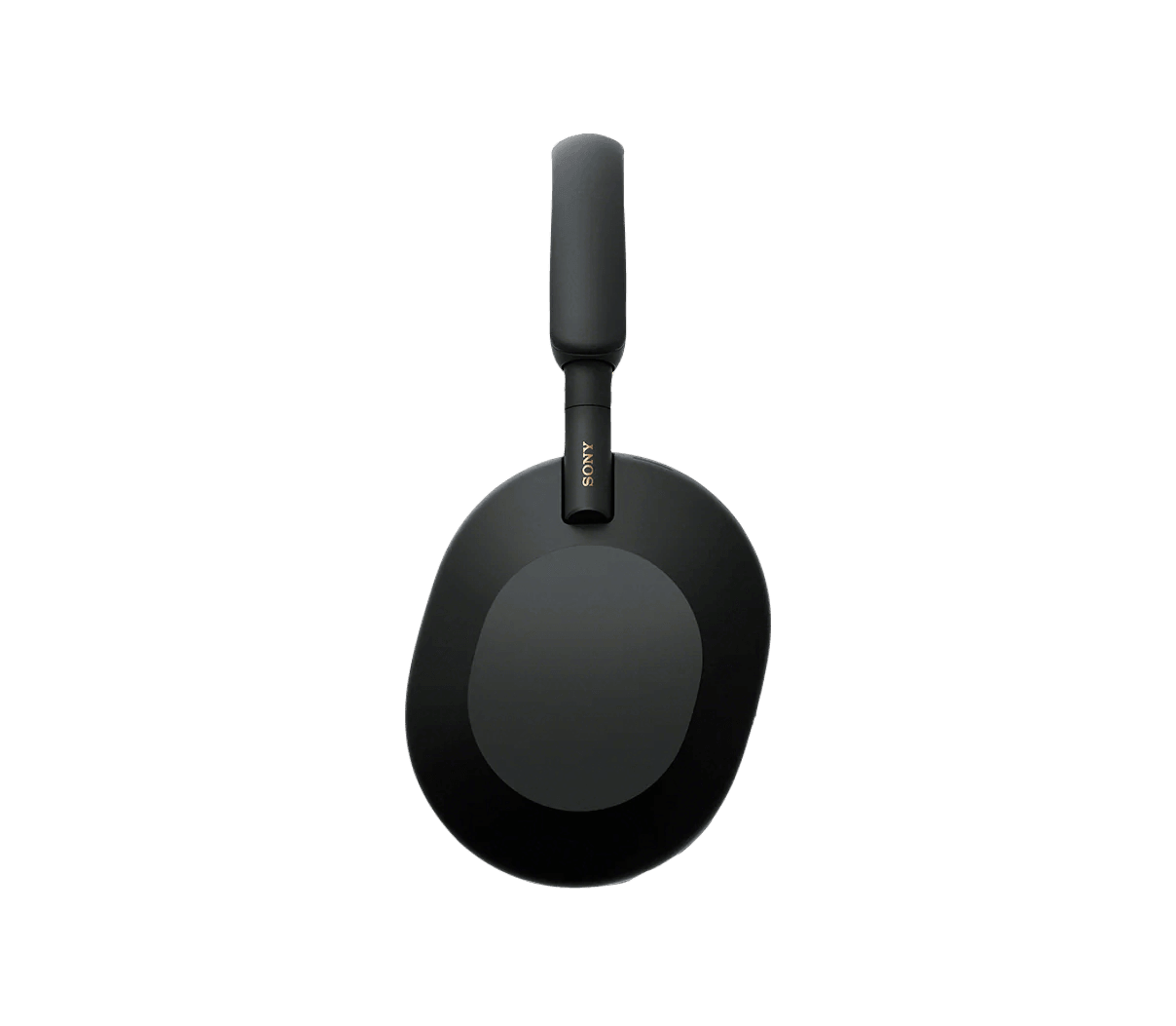 Sony WH-1000XM5 Wireless Over-Ear Noise Canceling Headphones