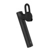 Mi Bluetooth Headset Basic