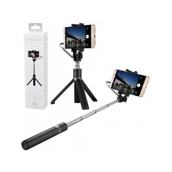 HUAWEI Travel Tripod (Wired)