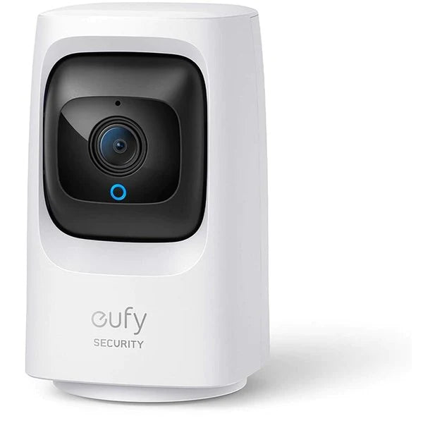 Eufy Solo IndoorCam P44 - White