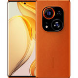 TECNO Phantom X2 Pro 5G - Orange