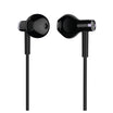 Mi Dual Driver Earphones (BLACK)