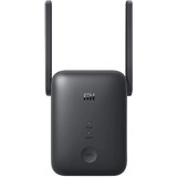 Mi WiFi Range Extender / Mi WiFi Range Extender - AC1200