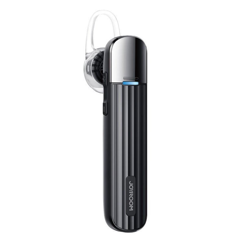 JOYROOM JR-B01 Single Side Bluetooth Headset