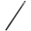 Joyroom passive stylus for smartphone tablet - Black