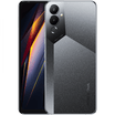 TECNO POVA 4 - 256GB/8GB - Gray