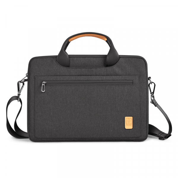 Wiwu pioneer shoulder bag for 14